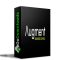 Augment – The Augment MBA Update 1 Free Download