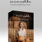 Carmushka Original Mobile Presets – Kreativ Wedding Lightroom Presets & LUTs Free Download