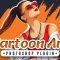 Cartoon Art Photoshop Plugin 1.0.0 Free Download