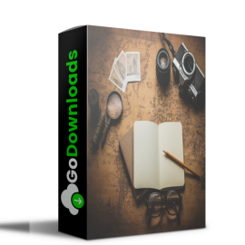 Casey Keith – Treasure Map Free Download