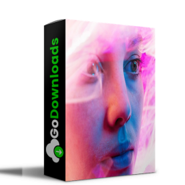 Cinema4D to Arnold 2023-2025 Win Free Download