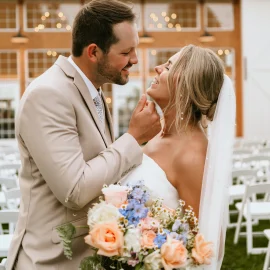 Briquelle Kayanne – Run Away With Me Presets Free Download