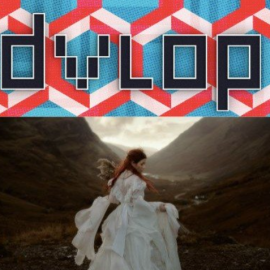 DVLOP X Profile Update (June 2025) Download