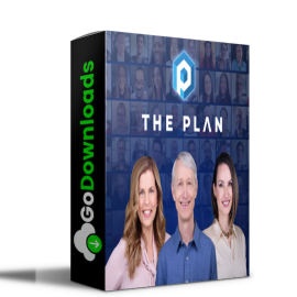 Dan Hollings – The Midas Method Free Download