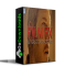 Double Jump Academy Flim Fx -Reverse Engineering Free Download