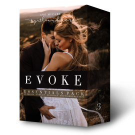 Myrtleandmoss – EVOKE – Presets + Essentials Pack Free Download