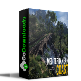 Fab – Unreal Engine Collection 1 Aug 2025 Free Download