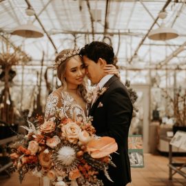 G-Presets – Mood Enhancers Free Download