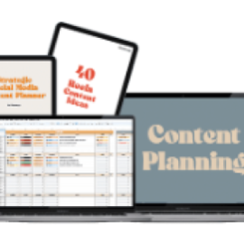 Ginny and Laura – Ultimate Instagram Bundle Free Download