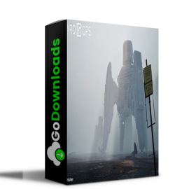 HardOps BoxCutter 720 Free Download