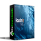 Houdini INDIE 21.0.440 Win x64 Free Download