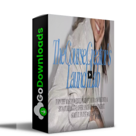 Jamie Sea – The Course Creator’s College (CEO CLUB 2) Free Download