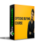 Just for Traders – Options Buying Course Free Download
