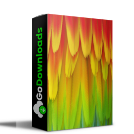 Levelup.Digital – Feather Creation – Romain Lemaire Free Download