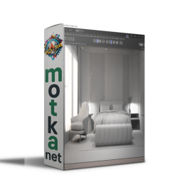 Maxon Cinema 4D 2025.3.3 Win x64 Free Download