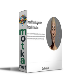 Puppeteer Lounge Collection 2025 Free Download