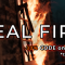 Real Fire 1.1 PRO for Blender Free Download