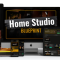 Simone Ferretti – Home Studio and Viral Video Blueprint Free Download