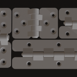 Superhivemarket – Hingegenious Free Download