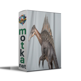 Udemy – 3D Character Creature – Complete Pipeline Free Download