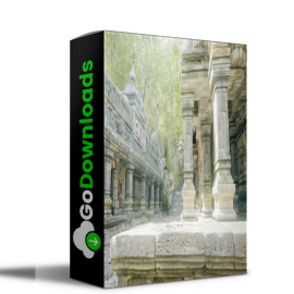 Udemy – Blueprints in Unreal Engine 5 for Beginners (2025+) Free Download