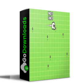 Udemy – Create a 2D Game in Godot 4.5 Free Download