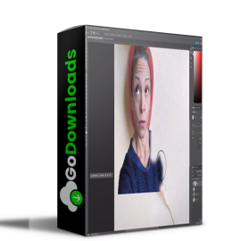 Udemy – Creative Compositing in Photoshop Free Download