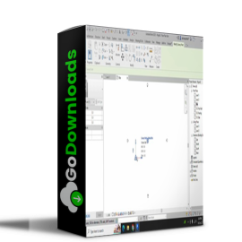 Udemy – Revit Architecture Complete Professional Course Free Download