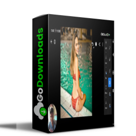 Udemy – The Complete Lightroom Mobile Color Grading Course Free Download