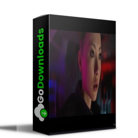 Udemy – Unreal Engine 5.6 Metahuman Music Video Crash Course Free Download