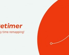 Aescripts – foxRetimer v1.3 Free Download