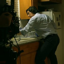 Mononodes – Marriage Story Reverse Engineered PowerGrades Free Download