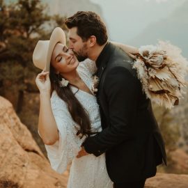 Becca Cannon weddings – BC Presets Free Download