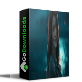 3ds Max to Arnold MAXToA v5.8.3.1 2024 – 2026 Win Free Download