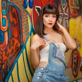 Believe In Boudoir – Beginner Photography Masterclass