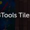 Aescripts – BBTools Tiler 5 V5.0.1 for Photoshop Free Download