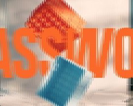 Aescripts – Glasswork 1.1.2 Free Download