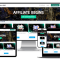 Affiliate Begins Free Download