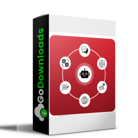 CXL – All Access 2025 Free Download