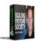 Clarence Nap – Scaling Systems Society Free Download