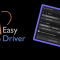 Easy Driver v1.3.0 Free Download