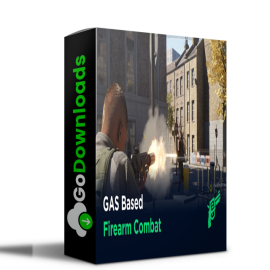 Fab – Narrative Pro 2 – Complete Game Framework v2.0.5 Free Download