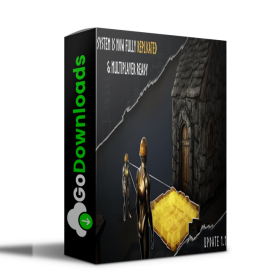 Fab – Ultimate Building System v1.2 Free Download