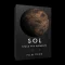 FilmCrux – SOL – Space VFX Elements Vol. 3 Download