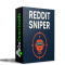 GMB Crush – Reddit Sniper Method Free Download