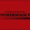 GR PowerGrade Pro Download