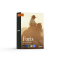 Gamut – Foris Download