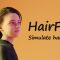 Hairflow – Simulate Blender’s New Hair System v1.2.2 Free Download