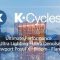 K-Cycles 2025 4.50 Stable v20250716 for Blender Free Download