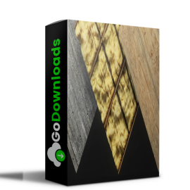 Kitbash3D – Work Zone Free Download